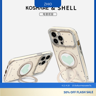 [1702]สำหรับ OPPO Reno 15pro 14 13pro 9 findX5 X8 X7 findX8 …