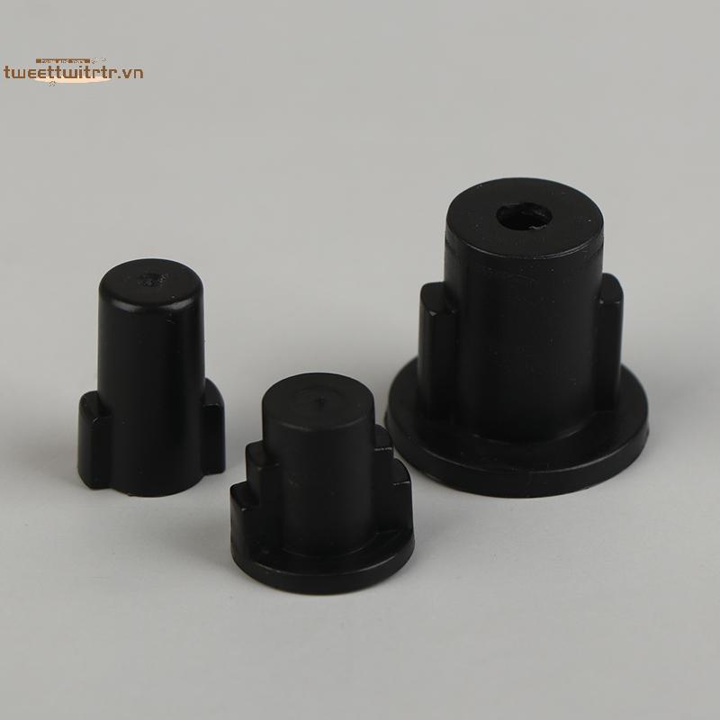 TRTR 1 PC/3pcs Driver Couplated สําหรับ Riello Ecoflam Baltur น้ํามัน Burners 40G GW GV 1G 2G 3G 4G 