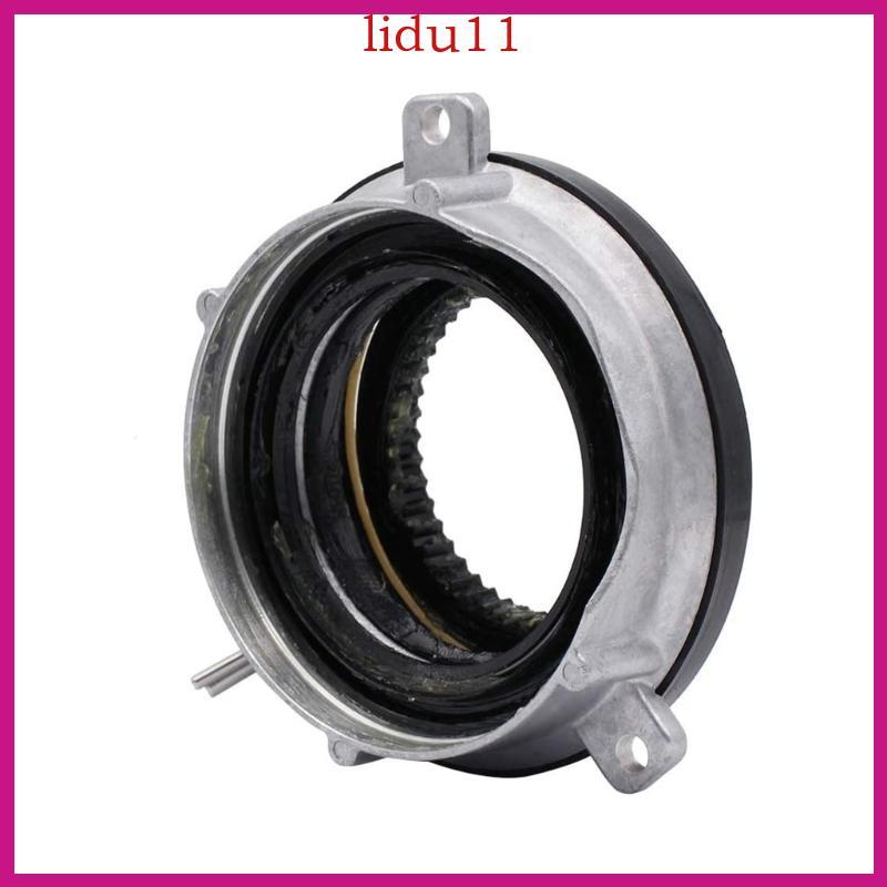LID 4WD ล็อค Hub Actuator 7L1Z3C247A ตัวกระตุ้นฮับอัตโนมัติสําหรับไดรฟ์สี่ล้อ