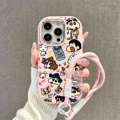 [เคส+สร้อยข้อมือ] เคส Vivo Y10 U1XU3XY30gY11SY12SY20Y12AY21Y33SY21SY32Y22Y27Y35Y36Y78Y50Y51Y11 Y15S 