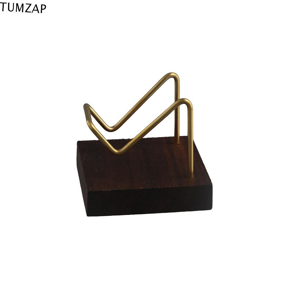TUMZAP Mineral Stand Home Office Show Room Home Decoraition Ores Agate Rocks Rack