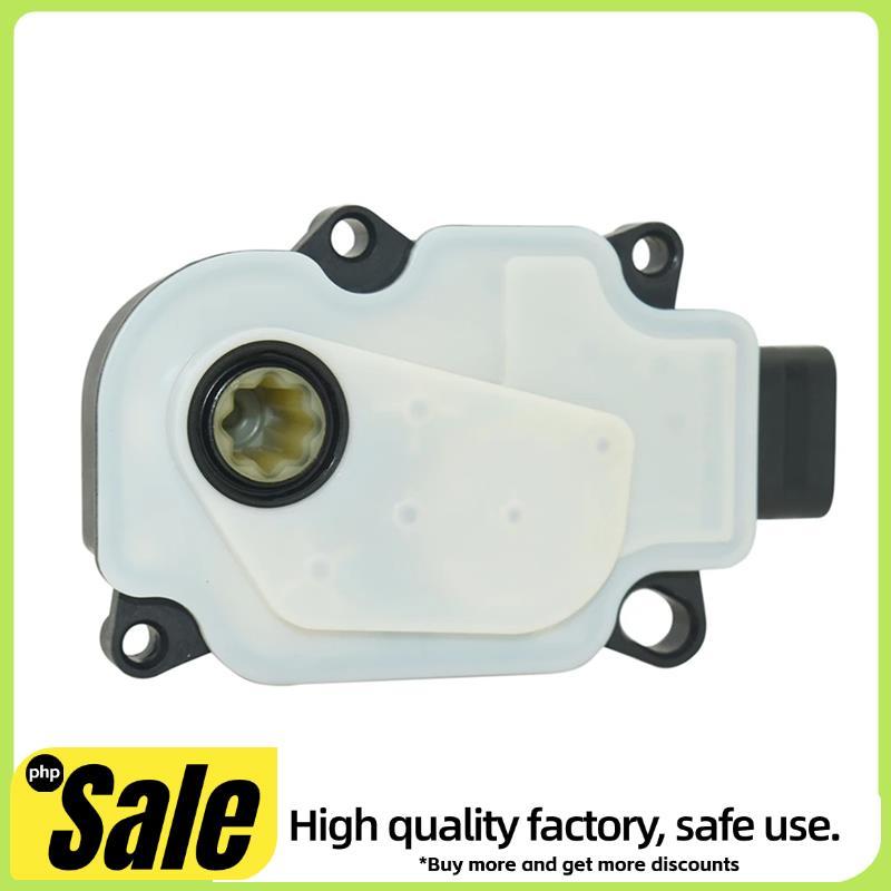 1316-888-00043 1316 888 00043 ก24011023112 T83620BB หม้อน้ํา Grille Active Shutter มอเตอร์ Actuator 