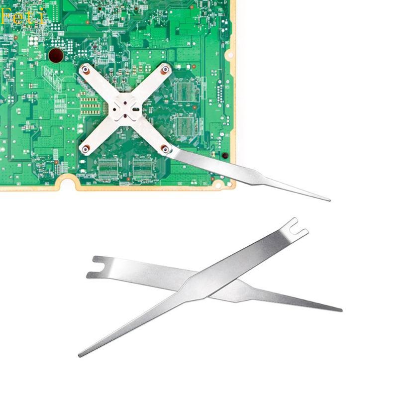 Feti X-frame Disassembly Tool TX X Clamp X-Clamp Removal Tool สําหรับ x-360 TX Xecut