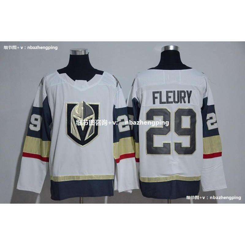 NHL Jersey Cavaliers Hockey Jersey Vegas Golden Knights nhl Hockey Jersey
