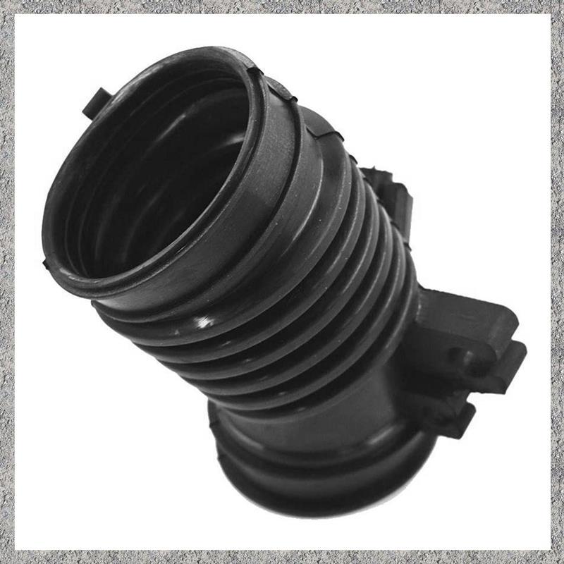 Tube Air Intake ท่อท่อสําหรับ 2012 2013 2014 2015 17225-R1A-A01,17225R1AA01