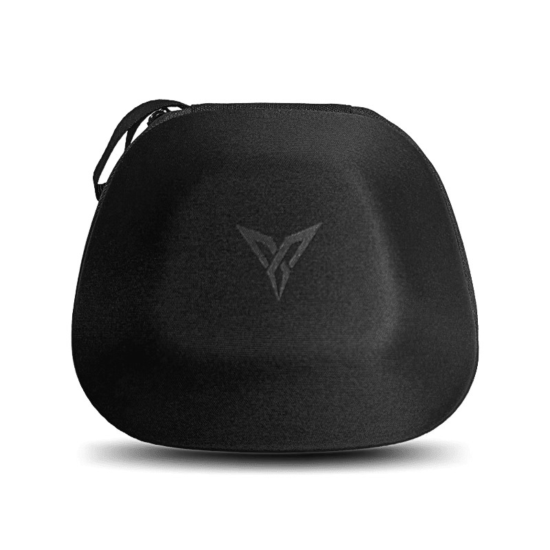 Flydigi Elite Handle Protection Storage Bag Set (สําหรับ APEX 5)