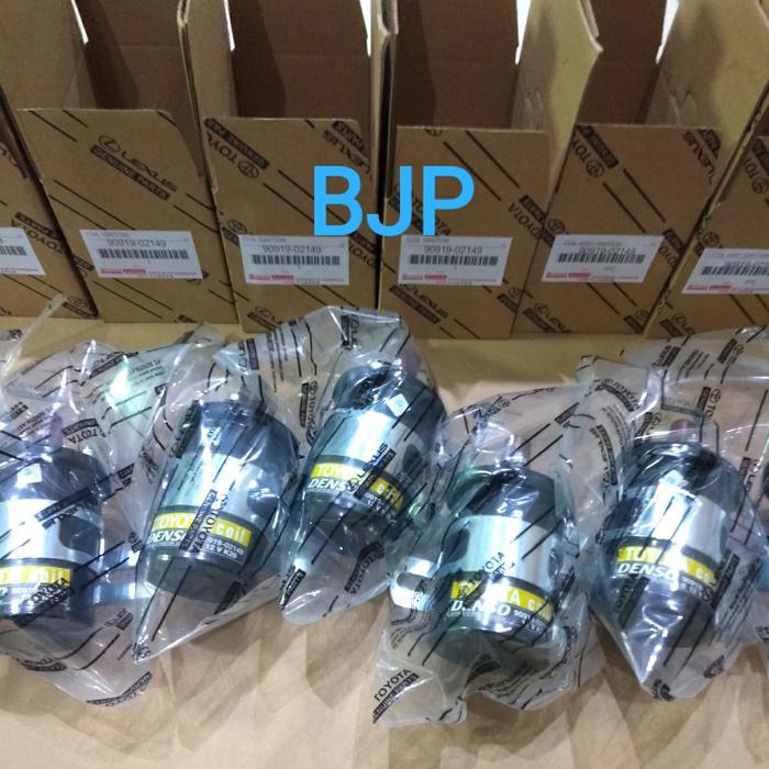 ม้วนสั้นขวด KIJANG 5K 7K FUTURA / KIJANG 5K 7K FUTURA COIL