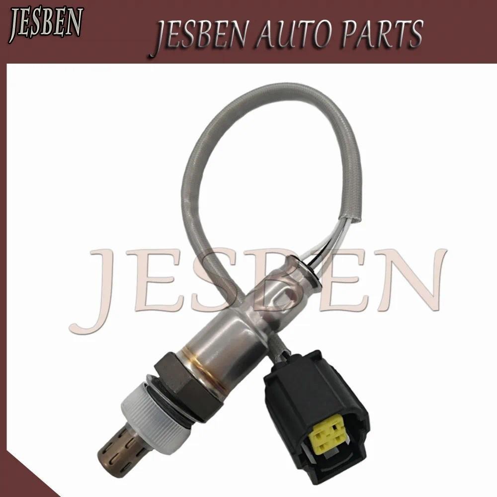 JESBEN Lambda O2 เซนเซอร์ออกซิเจนสําหรับ Mitsubishi Mirage G4 SPACE STAR 1.0 1.2 3A92 เครื่องยนต์ NO