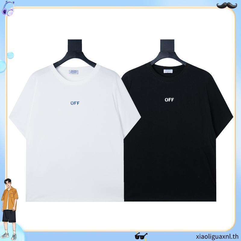 ใหม่ APC WIND เสื้อยืดโลโก้พิมพ์รอบคอลําลองหลวม 100% ผ้าฝ้ายคุณภาพสูงระบายอากาศเสื้อยืดแขนสั้นผู้ชาย