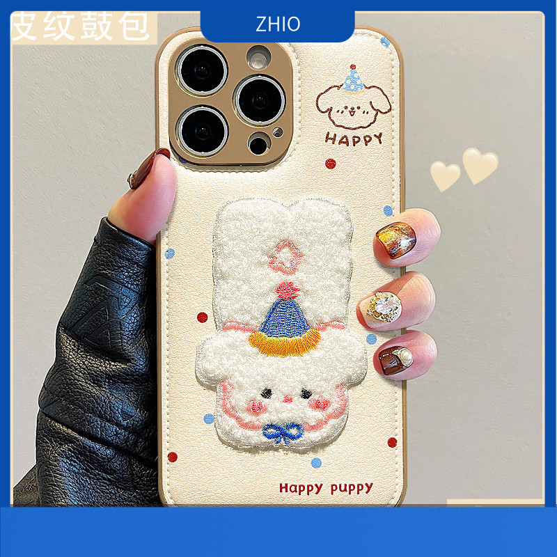 [3071]สำหรับ X200 X200 pro X100 X100 pro X90 X80 X70 X60  เคส