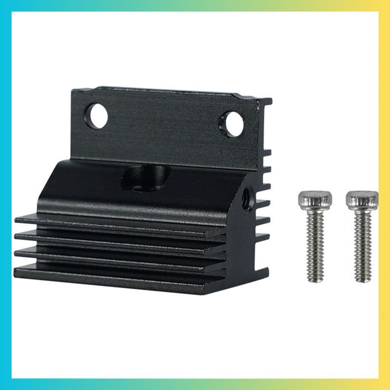 สําหรับ K1 MAX หม้อน้ํา,อ่างล้างจานความร้อนสําหรับ K1 MAX,Radiator สําหรับ K1 MAX,Radiator สําหรับ K