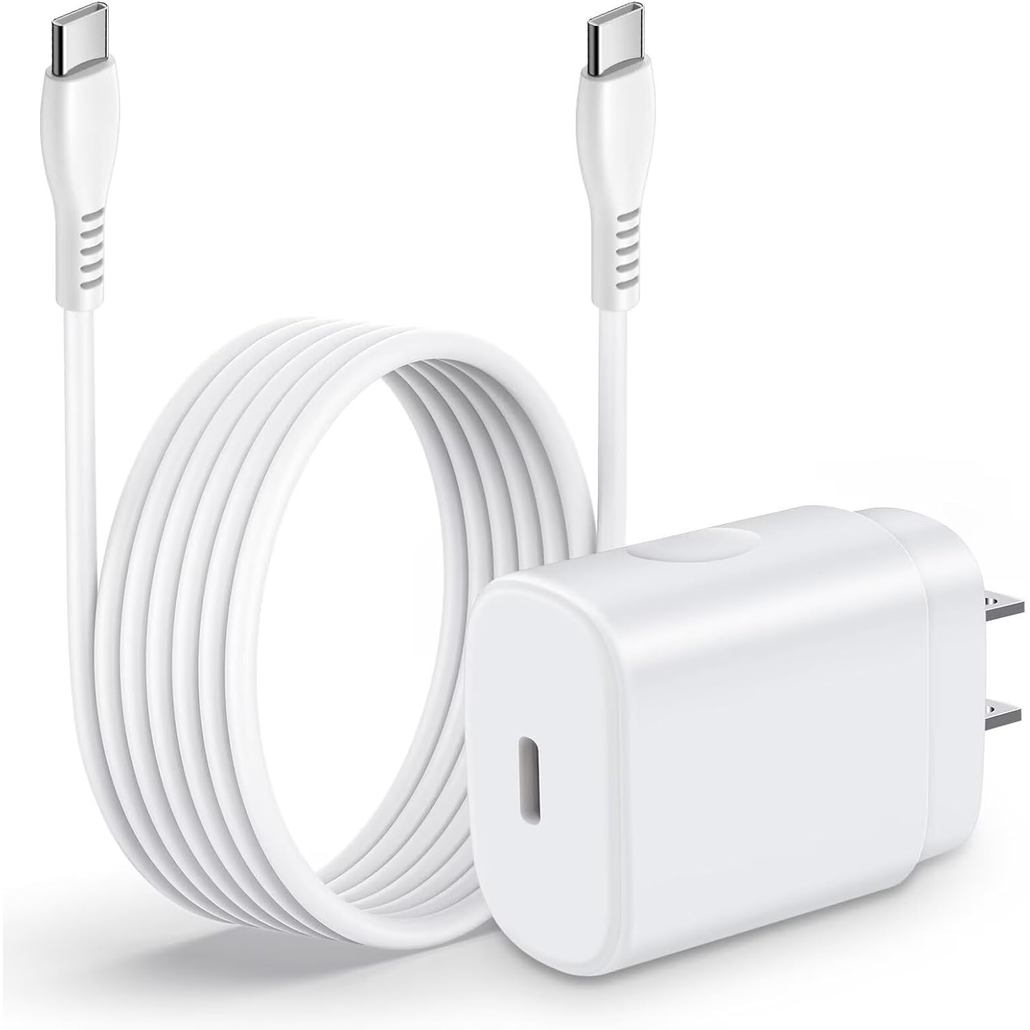 SAMSUNG 25W Fast Type CสําหรับSamsung Galaxy A16 5G A15 5G A14 5G A35 A54 A25 A56 A36 A26 A55 A03s S