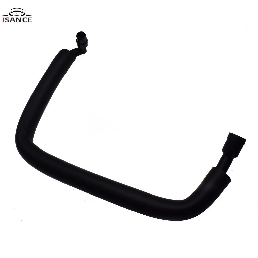 ใหม่ PCV วาล์วเชื่อมต่อท่อสําหรับ Ford Expedition 1999 F-150 F-250 2000 2001 2002 4.6L V8 XL3Z6C324H