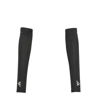 adidas Gym & Training CLIMACOOL Arm Sleeve Unisex Black JY3055