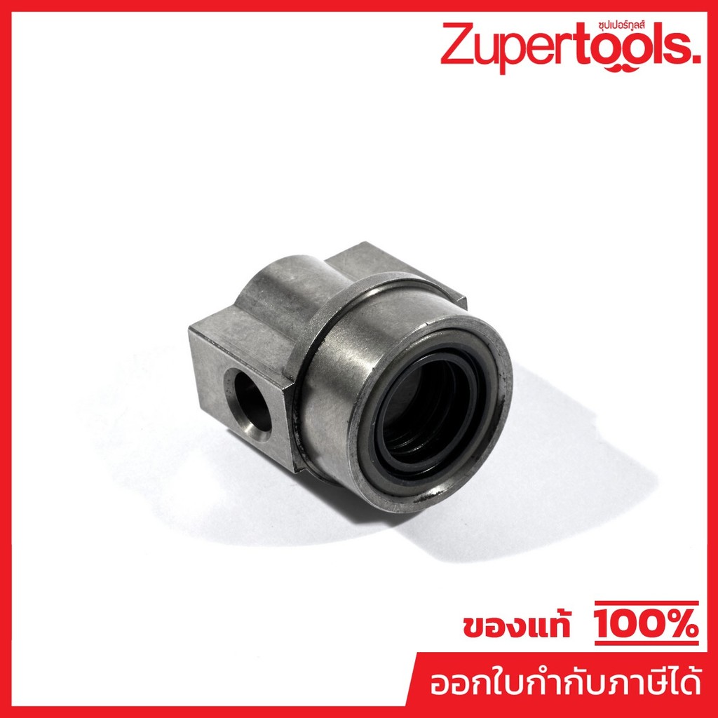 MAKITA มากีต้า MP144012-4 อะไหล่ DJR188#13 ชุดตัวนำตัวสไลด์ NO.13 SLIDER GUIDE COMPLETE FOR DJR188 C