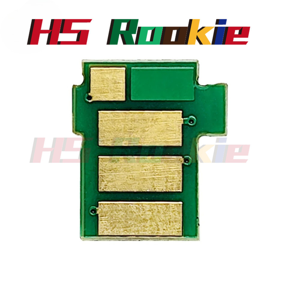 ใช้งานร่วมกับชิป TN3607 TN3617 สําหรับ Brother L6410DN L5210DN L5210DW L6210DW L5510DN L5710DW L6710