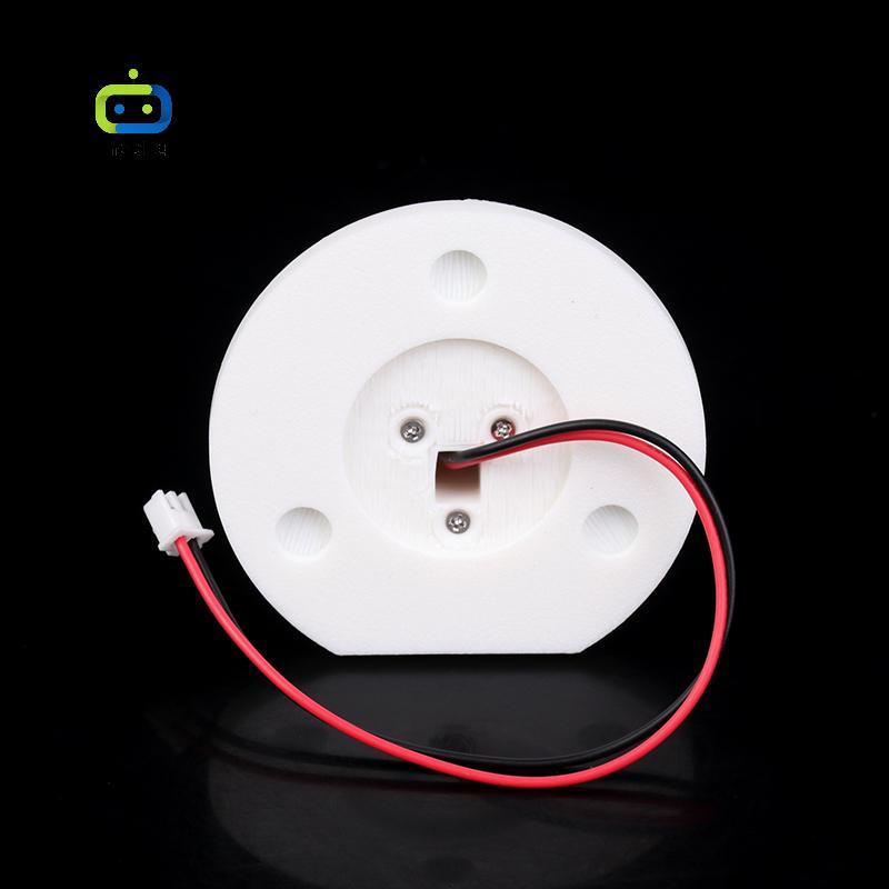 [maygood] 1 PC สําหรับอินเวอร์เตอร์ภายในบ้าน 2 Dock Connector Repair BPLDS02DM/BPLDS03DM ฐานขั้วต่อแ