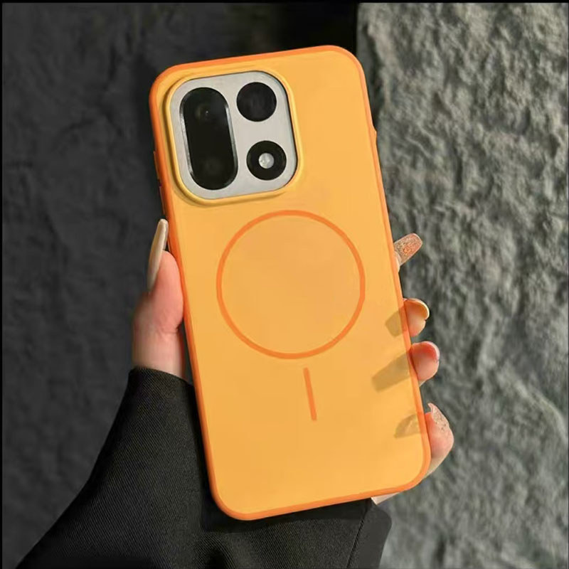 ปลอกสําหรับ Xiaomi 15T 14T 13T 12T pro Poco X7 M6 F5 X6 X5 peo Poco C85 C75 C71 C65 เคสโทรศัพท์หรูหร