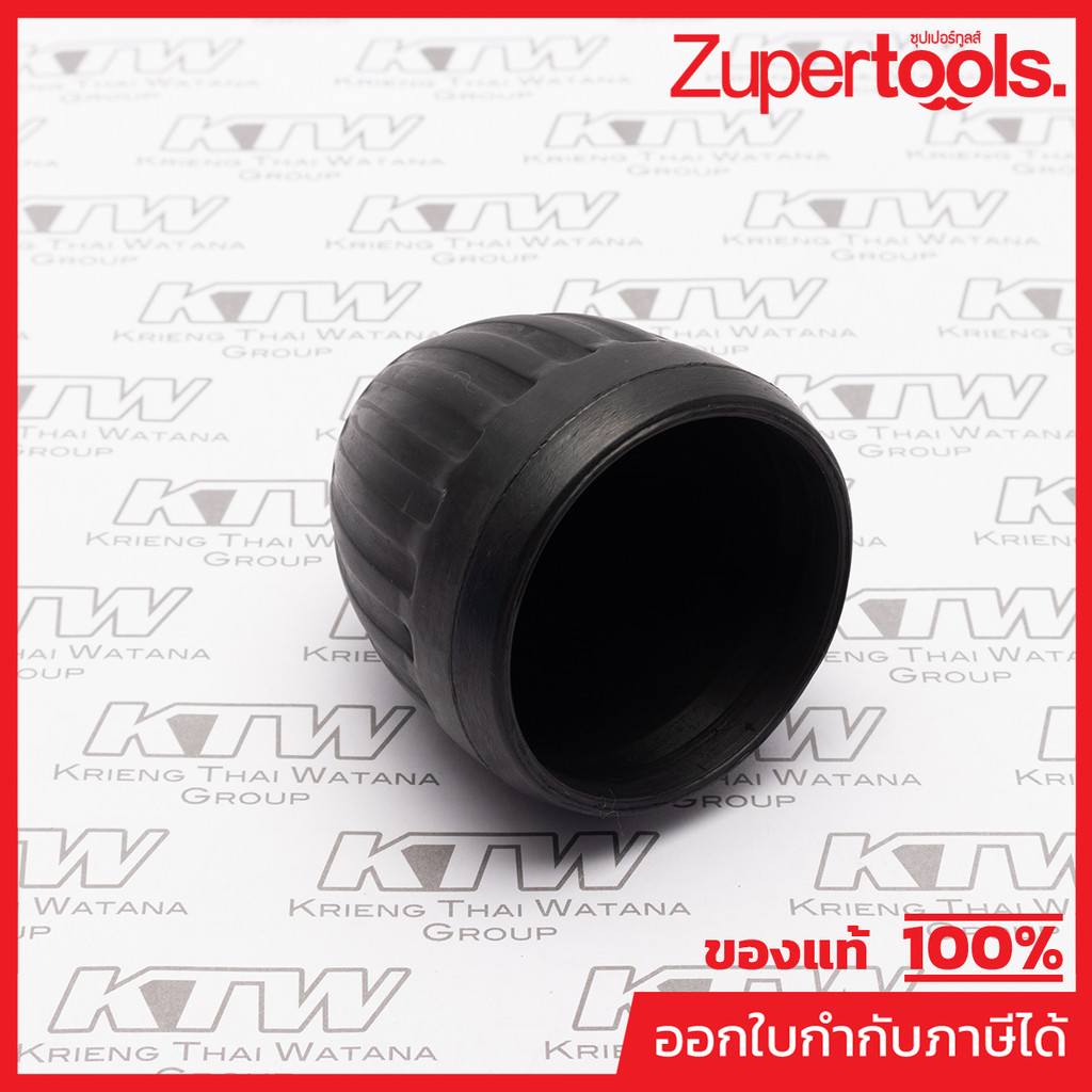 MAKITA มากีต้า MP421382-1 อะไหล่ 6904VH#9 BUMPER NO.9 BUMPER FOR 6904VH Code 421382-1