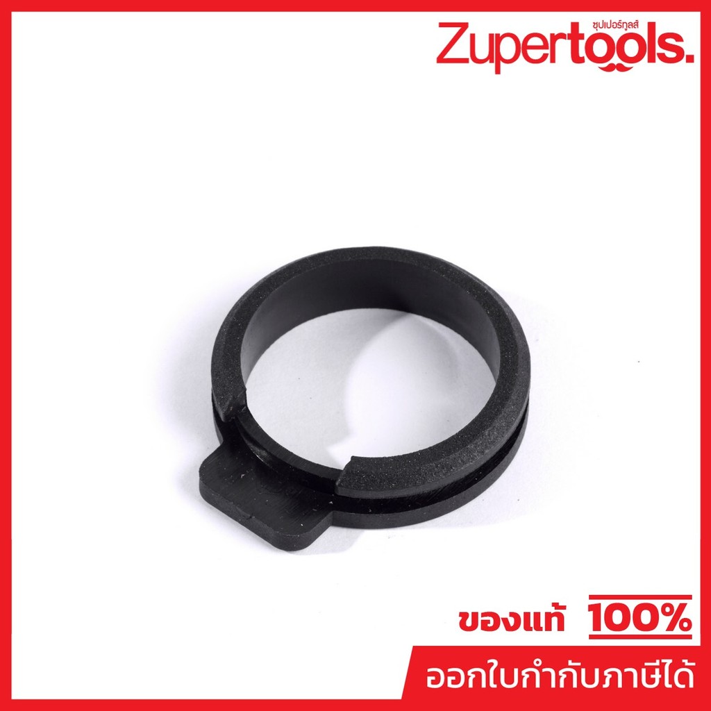 MAKITA มากีต้า MPJM21000052 อะไหล่ LB1200F#29 แหวนซีล NO.29 SEALING RING FOR LB1200F Code JM21000052