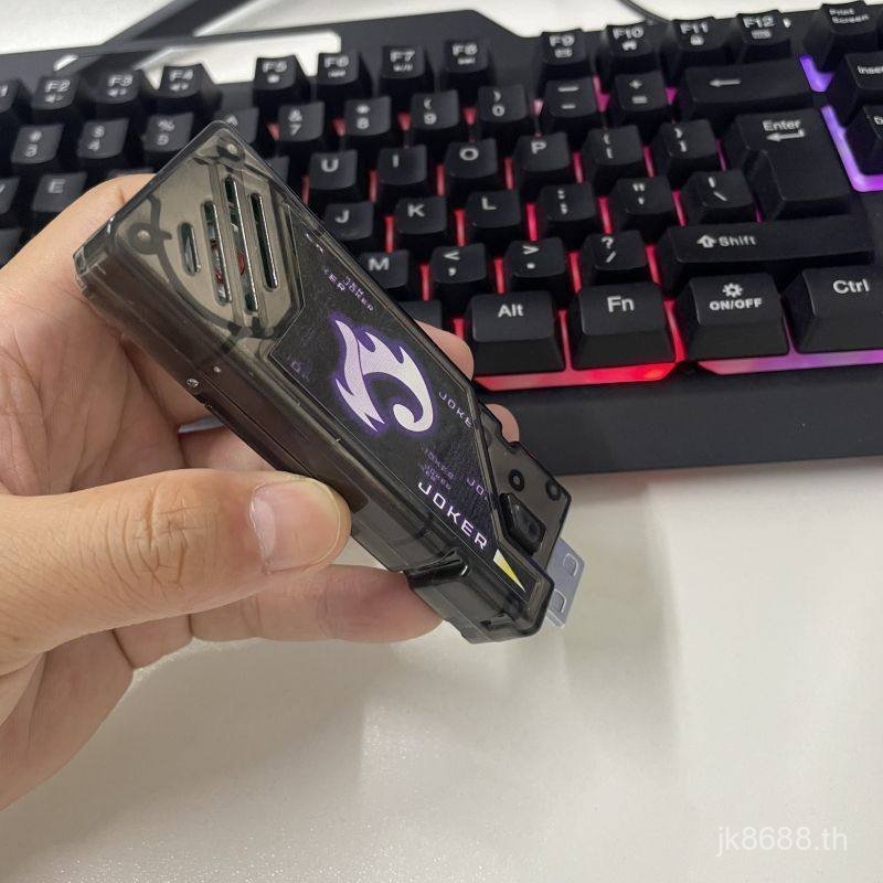 Kamen Rider 26-Tone 2 Linkable Lost Driver Repainted Memory รูปแบบใหม่