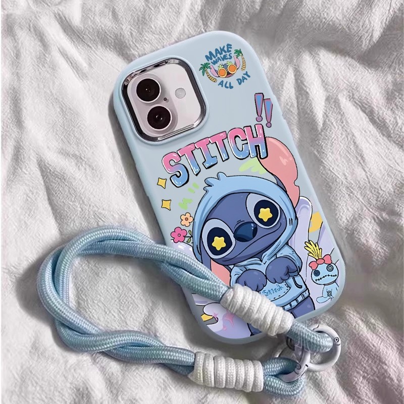 สําหรับOPPO A5X A5PRO 5G A3X A60 A98 A78 A58 A53 A33 A9 A5 A3S A79 A5S A12 A38 A18 A1K A37 A37 A37 A