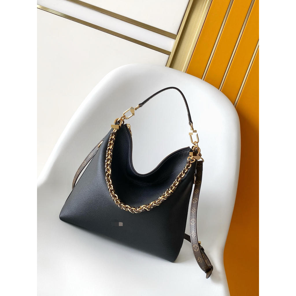 Super Top ~ 30 * 26 * 10 Original Core Dynamic 163 Seiko Craftsmanship Examination Exhaust Shoulder 