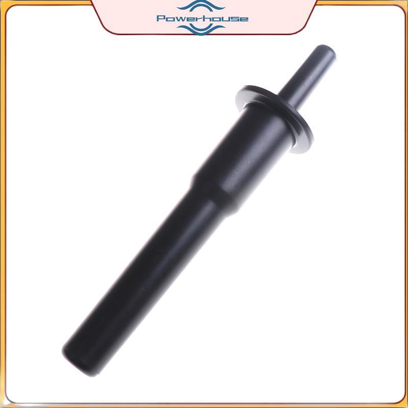 POWER Blender Tamper Accelerator Stick Plunger สําหรับชิ้นส่วนอะไหล่ผสม Vitamix