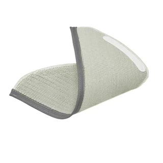 Xiaomi H40 / OV51หุ่นยนต์เครื่องดูดฝุ่นอุปกรณ์เสริมหลักแปรงด้านข้างกรองซับถุงเก็บฝุ่นอะไหล่