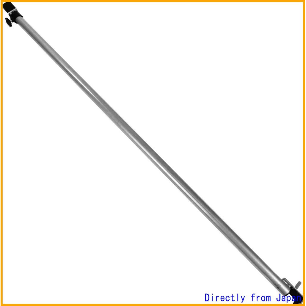 【Directly from Japan】โครงที่นั่ง SK11 (SK11) ยืดได้จาก 1188 ถึง 2050 มม.