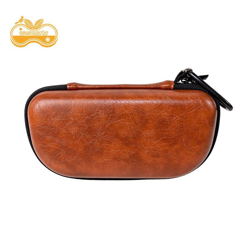 {yueynntht} กระเป๋ามัลติฟังก์ชั่นสมาร์ทแว่นตาสําหรับ Meta RW4008/RW4006 Skyler RW4010 Headline RW400