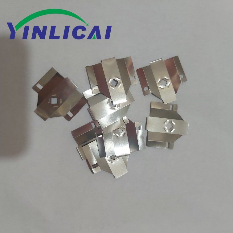 LQ2190 หน้ากากริบบิ้นสําหรับ EPSON LQ 1900k2H LQ2190