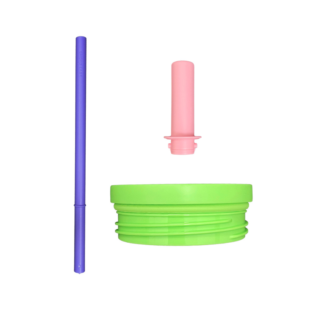 CHAKO LAB Bawang อุปกรณ์คัพ