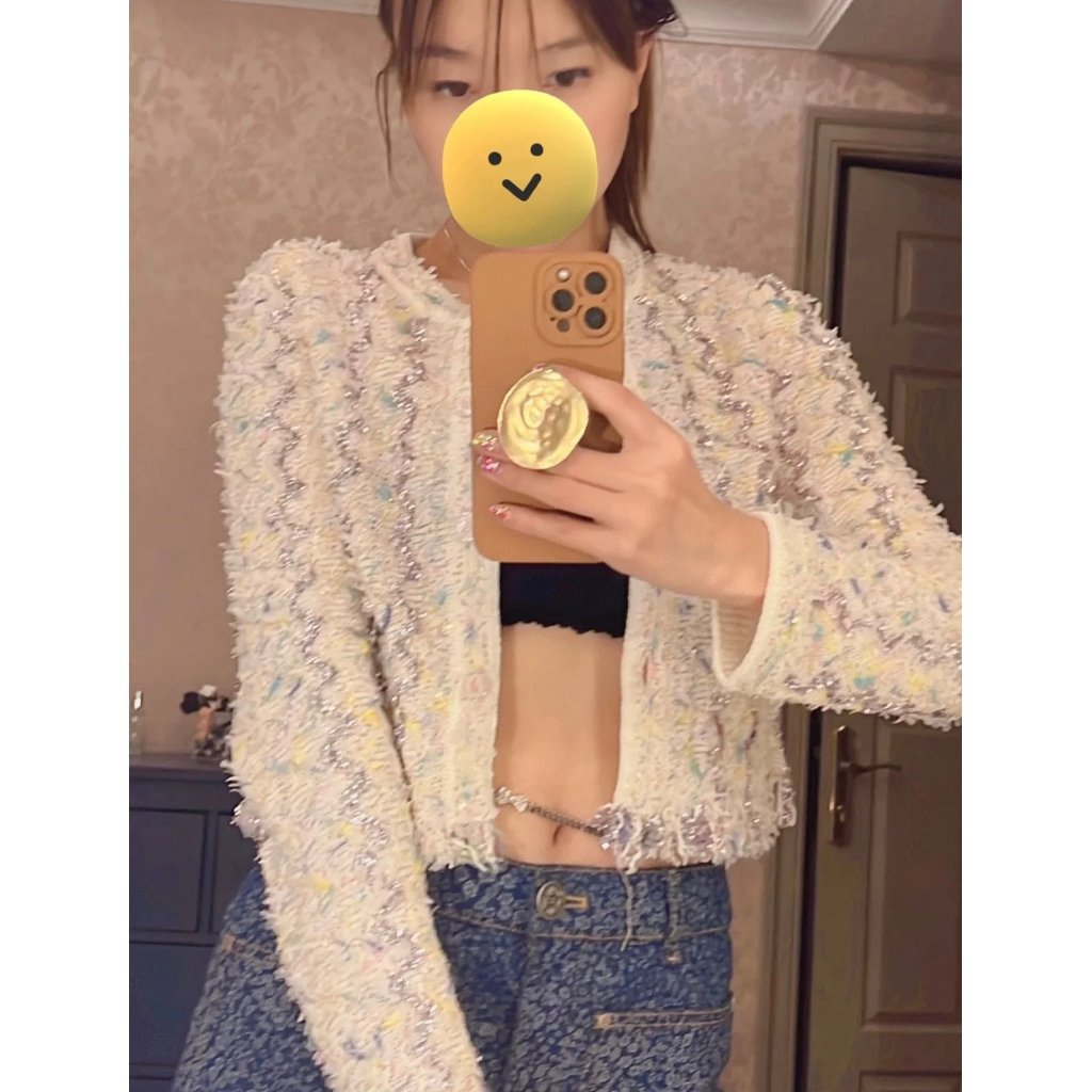 ห่วงเอวดอกไม้เจ็ดแบบใหม่จากZP 9780