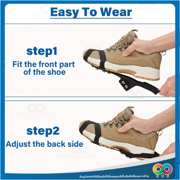 รูปภาพ 3