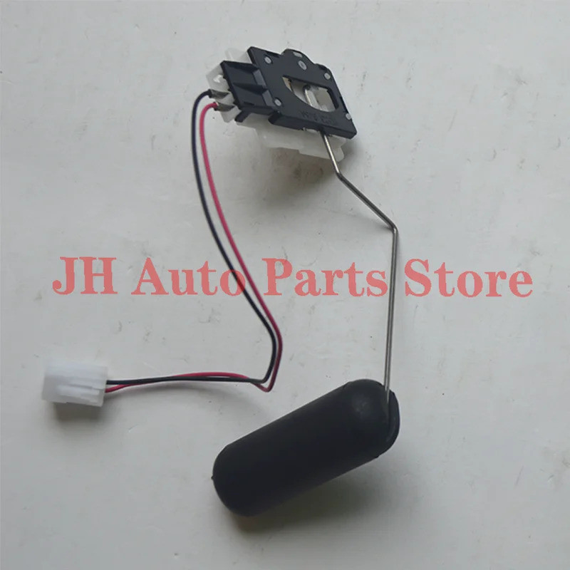 เสริมเซ็นเซอร์ระดับน้ํามันเชื้อเพลิงสําหรับ Subaru Forester XV 42081SC021 42081YC030 42081SC020 4208