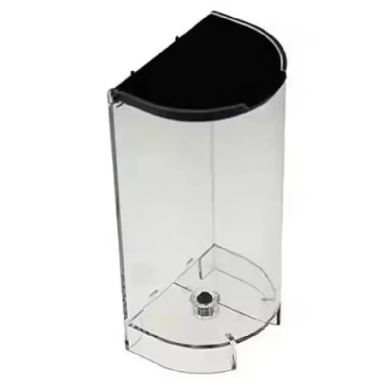 B47B-สําหรับ Keurig K-Express Tank Water Tank Replacement สําหรับเครื่องชงกาแฟอุปกรณ์เสริม