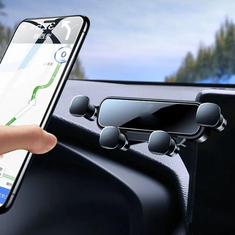 สําหรับ โตโยต้า BZ4X 2023 2024 2022 รถนําทางหน้าจอที่วางโทรศัพท์ฐานยึด 12.3 นิ้วอุปกรณ์ตกแต่งภายใน