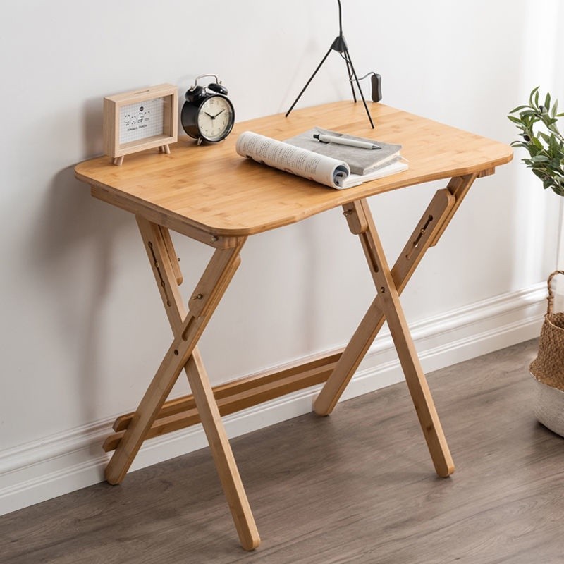 Study desk writing table folding table study desk and chair set children's study table and chair can