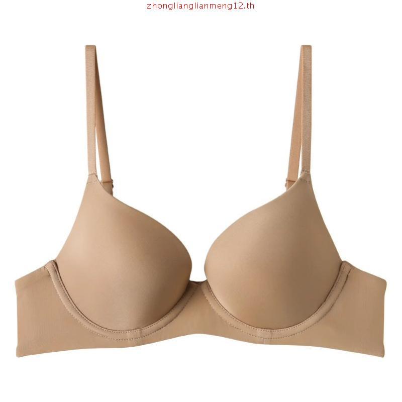 Sabina เสื้อชั้นใน (Set 2 ชิ้น)  มีโครง รุ่น Perfect Bra รหัส SBXD94111BK สีดำ