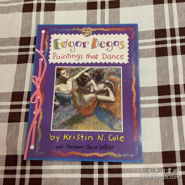 Edgar Degas Strawings ที่ Dance Edgar Degas Strawings ที่เต้นรํา