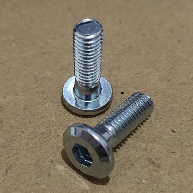 BOLT DISC UNIT ราคา HND YMH TFL