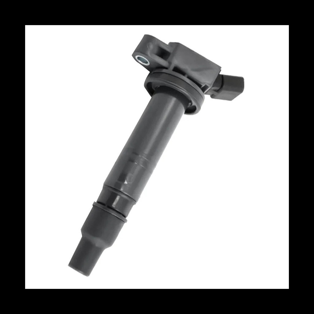 90919-02247 90919-02248 90919-02260 90919-ที2001 จัดหาคอยล์จุดระเบิดคุณภาพสูงพร้อมสต็อก