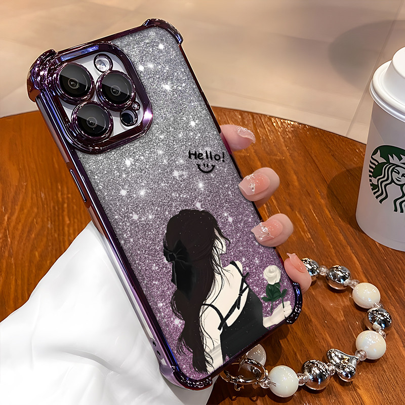 เคส เหมาะสําหรับ iphone ip11 ip11Pro ip11ProMax ip15 pro ip14 Plus ip13 ip12 Pro Max X Xs Xr Plus XS