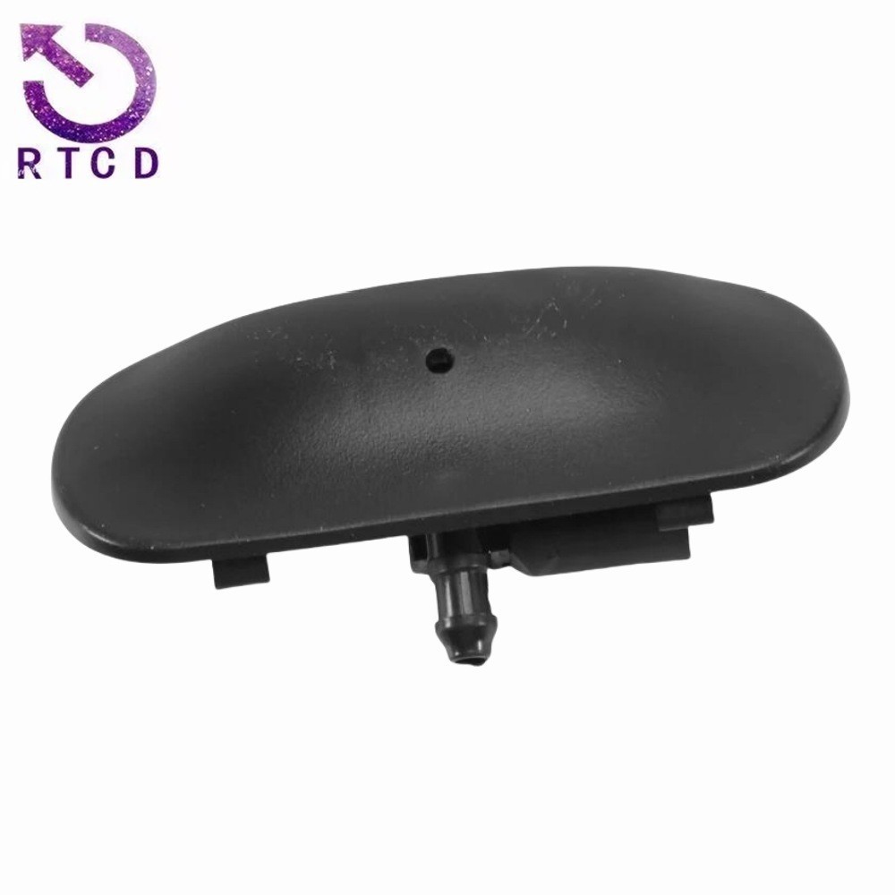 ผ้าคลุมสปริงเกอร์ 4M0955987 4M0955987 4M0955989เหมาะสําหรับ Audi Q7Van 4MB4MG