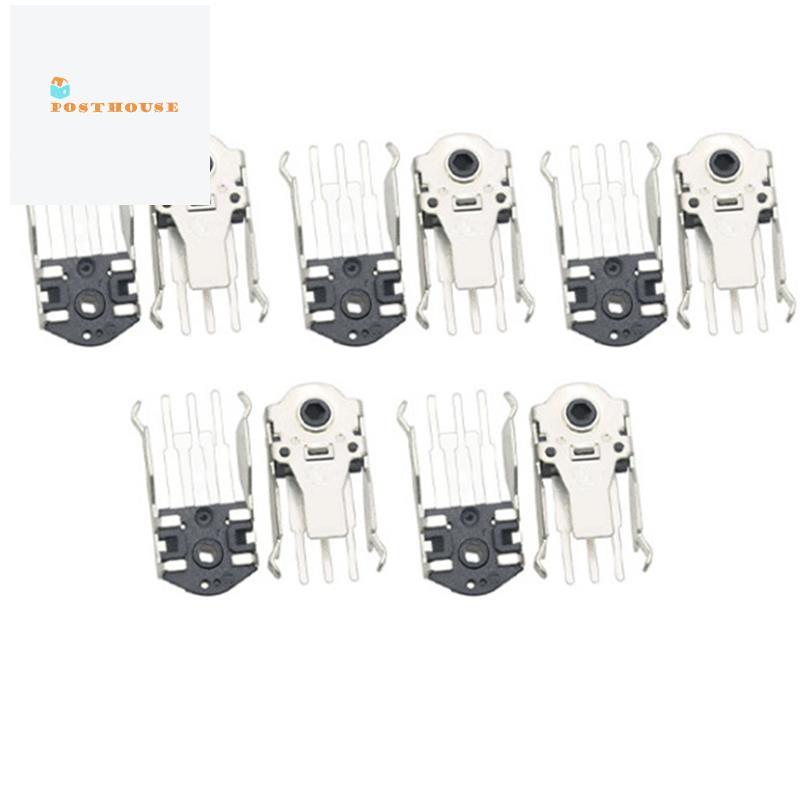 [posthouse]PC Mouse Encoder Roller Switch Potentiometer สําหรับเมาส์ PC