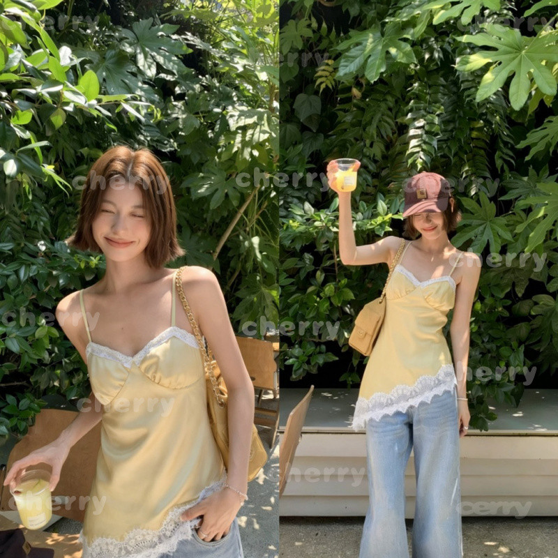 รูปภาพ 5