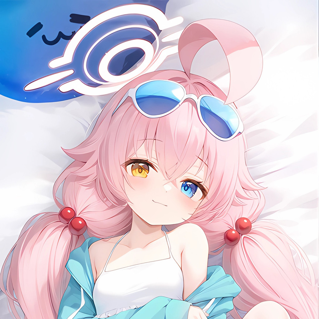 Blue Archive Takanashi Hoshino Abydos Ahoge สาวสองด้าน Dakimakura ฝาครอบที่ถอดออกได้ห้องนอนหมอนขาปลอกหมอนการพิมพ์ความละเอียดสูงของขวัญวันเกิด