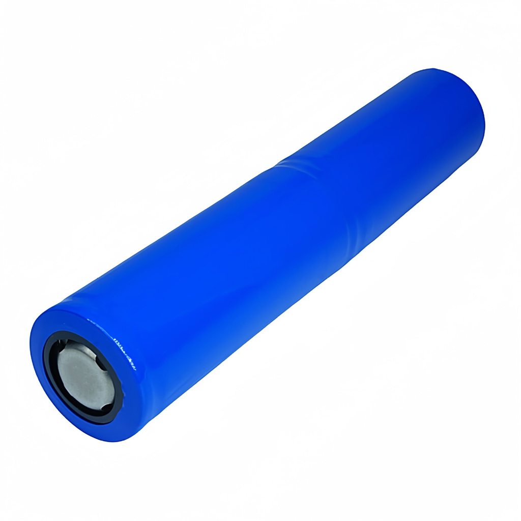 แบตเตอรี่ Maglite ILIF-3006526 ML125 ML150LR ML150LRX
