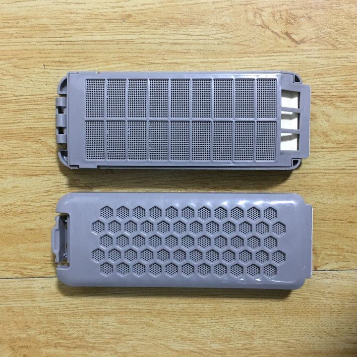 Samsung washer filter XQB75-D86G XQB85-D86S XQB70-Q85S genuine new part